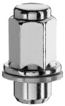 uzgrieznis ms14x1,50/47/21 (rotaļlieta) (ar paplāksni ¤30 mm/uzmava 18,5 mm/aizvērta, ch21)