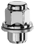 uzgrieznis ms12x1.25/40/21 (slēgts ar paplāksni ¤30mm, ch21) nissan oe (metāla disks) dnis02