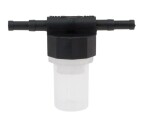 degvielas filtrs dw4011 oem:180
