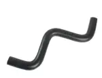 stūra šļūtene 3x90 16 mm 80x130x130x80 mm
