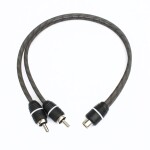 4 connect 4-800159 1. posma Y sadalītājs 1f - 2m