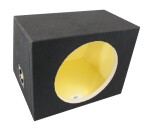 četri audio 4-AI12