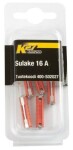 nūju aizsargs 16g, 5gab, k27