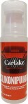 carlake silikona kociņš 80ml