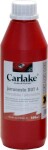 carlake bremžu šķidrums dot4 500ml