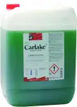 carlake 10l zaļš konc. dzesēšanas šķidrums, tosols
