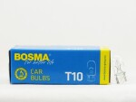spuldze t10 12v 2w bosma