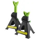 četrkājaina piramīdas portāls 3t 2gab 290-430mm utt