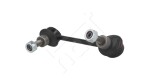SIR 04 20 027 / conn. rod stabil./rh/f/movano 99- /rh/f/