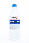 profix acetons 1l