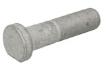riteņa tapa m22x1,5 der: zf