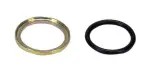 O-kompresijas blīvējums 20.63x2.62mm