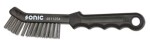 Sonic stiepļu sukas garums 225mm