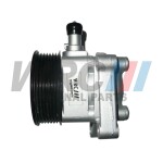 WRC 4901014 / pompa wsp ukl kier ducato 2 3d 11-