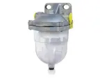Ūdens separators 1/2''-20 unf