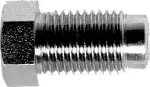 bremžu caurules uzgalis.m3/8x24 l=21.0 sw11