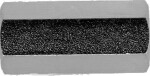 bremžu caurules savienojums2x3/8"x24unf l33.2