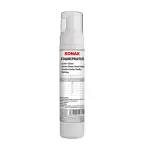 Tīrīšanas piederums sonax profila putu smidzinātājs 250ml