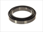SAF 4 200 1010 00 / wheel bearing - single rear