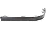 Spoileris r der: volvo fh, fh16 09.05-