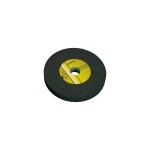 Bruģakmens 200x20 x atvērums 32mm a60 mvm brūns y6146