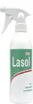 insektu noņemšanas aerosols lasol 0,5 l