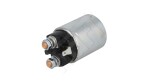 STARTER ELEK.CS 1186 / electromagnet /mitsubishi/ clio, megane