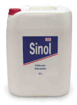sinol-100 10 l