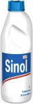 sinol-100 1 l *jauna cena!*