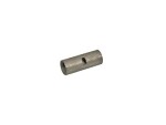 Pagarinājuma spaile 10mm2 kabelim