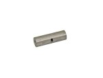 Pagarinājuma spaile 16mm2 kabelim