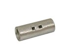 Pagarinājuma spaile 95mm2 kabelim