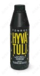 Fondī laba uguns 500ml