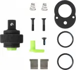 1/4" griezes momenta atslēga 54529j "new gen" remonta komplekts utt