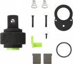 1/2" griezes momenta atslēga 54530j "new gen" remonta komplekts utt
