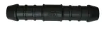 Montāža 10mm