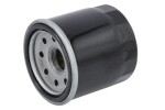 WSM 55-1013 / oil filter fits: kawasaki, polaris, yamaha, screw-on,