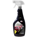 Dashboard cleaner "dashboard cleaner" 750ml autotop