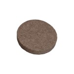 Filca disks 200x25x6