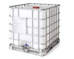 betona veidņu eļļa 1000l ibc, orlen eļļa