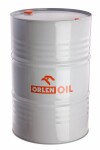 rūpnieciskās transmisijas eļļa transol clp 220 205l, orlen eļļa