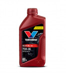 Transmisijas eļļa 75w80 rpc 1l, Valvoline