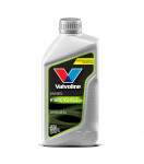 Automātiskās transmisijas eļļa hibrīda ATF 1l, Valvoline