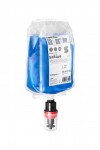Šķidrās ziepes 6x1000 ml SF1, Satino by Wepa