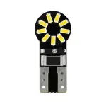 Hyperled spuldzes 2gab, 12v, 18 s