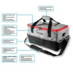 soma elektroinstrumentiem energy+, liela