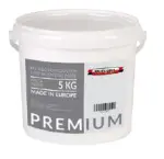 Montāžas pasta 593-0645