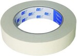 maskēšanas lente karstumizturīga 38mm/50m "msk80" mipa