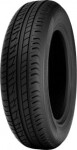 vasaras riepa nordexx ns3000 165/70r13 79t