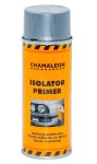 izolatora grunts 400ml